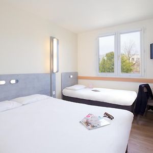 ibis budget Aubagne Paluds Agora